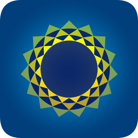 黑洞浏览器下载